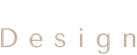 VCD Design 簡域