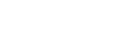 VCD Design