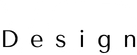 VCD Design 簡域