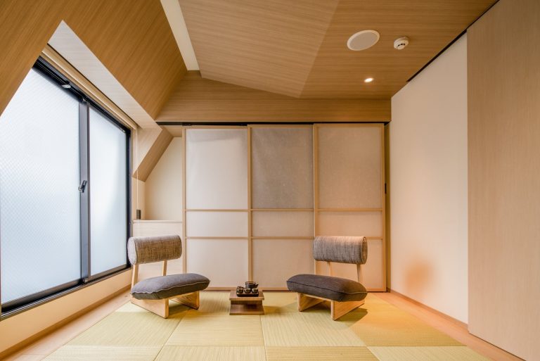 Azabu